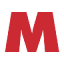 moebel-rogg.de