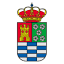 molinadesegura.es