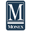 monex.com