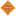 monolithique.com