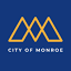monroela.us