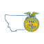 montanaffa.org