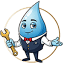 morningsideplumbing.com