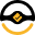 motortakaful.com