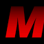 moviemountain.com