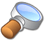moxieproxy.com