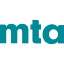 mpmt.ca