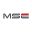 msengineering.ch