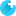 mtleader.ru
