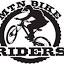 mtnbikeriders.com