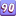 mult90.ru