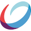 multidata.lu