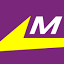 murska.fi