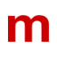 musthavemenus.com