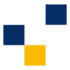 mvtec.com