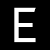 myendeavorbenefits.com