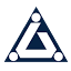 mypage-plus.com