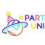 mypartyuniverse.com