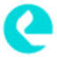mysatrap.com