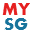 mysgprop.com