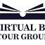 myvirtualbibletour.com