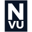 n-vu.com