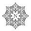 n15salon.com