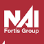 naifortis.com