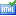 naissoft.com