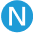 nakisa.com