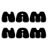namnam-radio.net