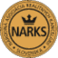 narks.sk