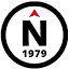 natchezss.com