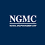 nationalgroupmgt.com