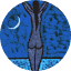 naturalhealingcenter.com