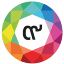 navarat.co