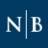 nb-reinsurance.com
