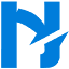 nbhwhy.com