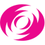 ncet.co