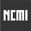 ncmi.net