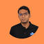 neependra.net