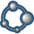 netchemistry.com