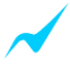 netfersmartsolutions.dz