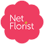 netjewel.co.za