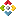 netsuccess.net