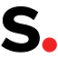 neufeldinstitute.com