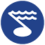 newportfestivals.org
