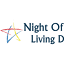 nightofthelivingdeb.com