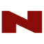 nisa.net