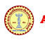njspmaca.in